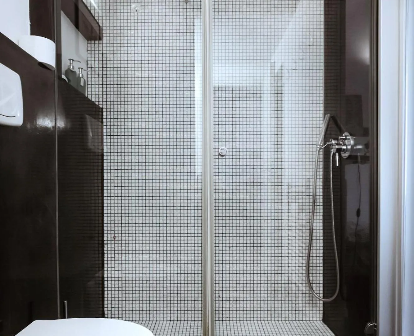 밀라노 Cosy And Bright Flat In The Heart Of Porta Venezia 아파트
