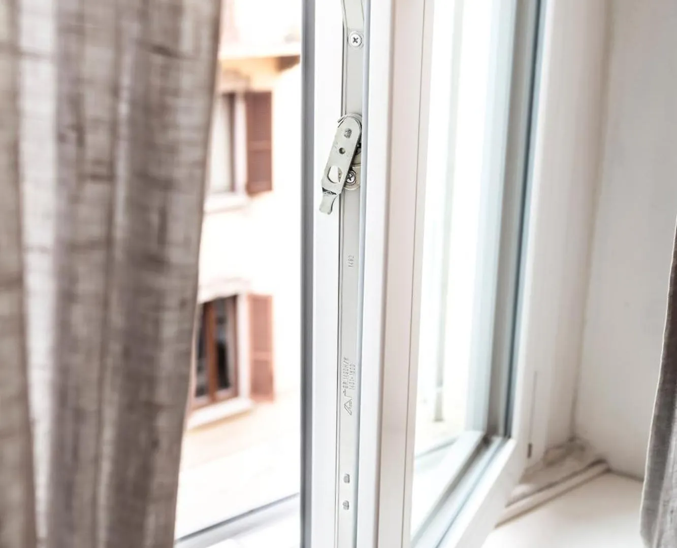 밀라노 Cosy And Bright Flat In The Heart Of Porta Venezia 아파트